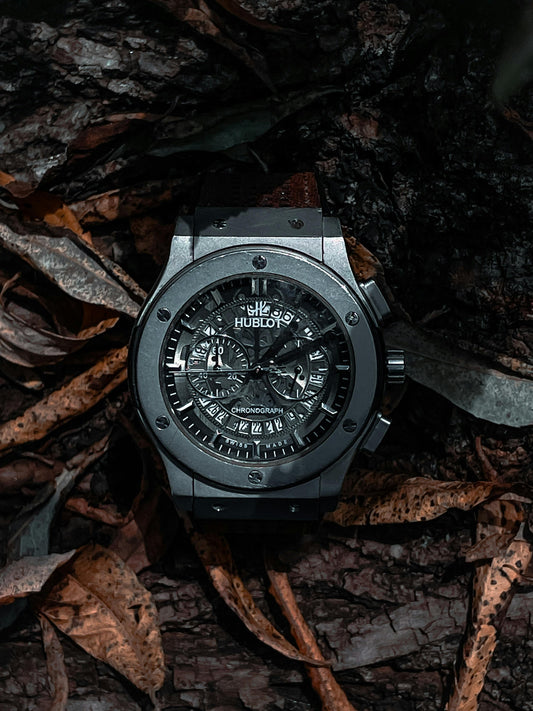 Hublot