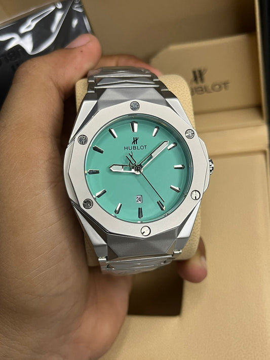 Hublot