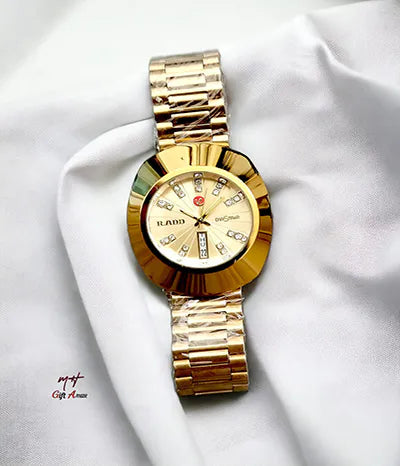 Rado Original Automatic