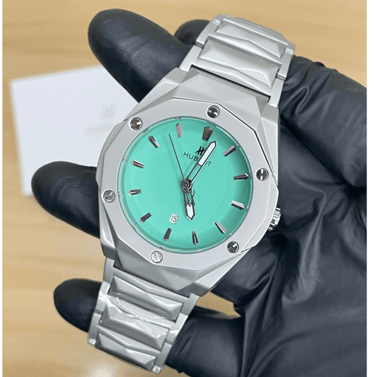 Hublot
